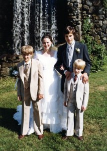 01633_p_9ae7nuzth0276